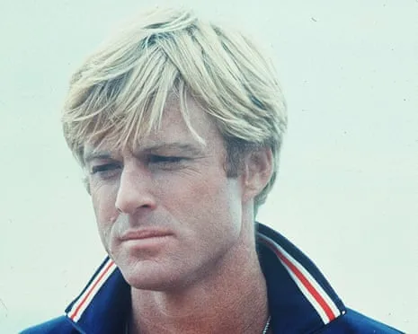 Cinema Icon, Legendary American Star, Passes Away at the Age of 89