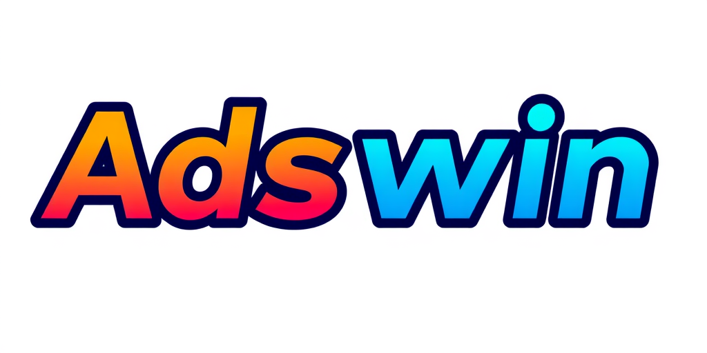 Adswin